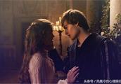 In amative psychology " Romeo and Juliet effect \
