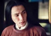 Those discharge, I see you still do not have brow joint performance of Chen Kun to make fun of