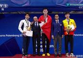 Let oppugn sound to shut up! Head battle is worn outfit cause heat to discuss, sun Yang changes wrap
