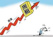 10 intermediary of Beijing are affirmatory: Do not go up hire
