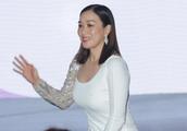 Zhong Liti responds to form: I like fat, ate the meal of your home