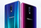 OPPOR17 price is official exposure, 3499 yuan brave dragon 670, how to sell?