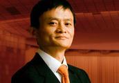Want to be less than Alibaba big company defect is