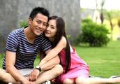 Yang Mi responds to divorce news again, force in t