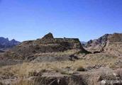 Qinghai near 9 bewitching tower barrow by value of times of pilfer disposal of stolen or contraband