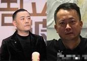 Yan Jun sues Zhou Libo's couple, written letter s