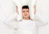 Is long-term insomnia agonizing? Morpheus expert t