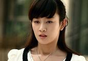 Zhang Mengduo second face-lifting, beautiful appearance is gone forever, oppugn by the netizen, stil