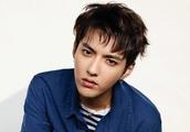 Case of authority of Wu Yifan dimension wins the lawsuit, by start a rumour 