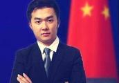 He is China's fiercest hacker, ever rejected day price of Ma Yun to invite, it is the motherland on