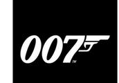 Director Danny Ball is exited " Bond 25 " switch