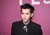 Wu Yifan wins the lawsuit obtain compensate 30 thousand! Netizen: Cost of start a rumour is too low