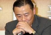 Zhou Libo responds to Yan Jun to sue the news that