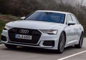 New car appears on the market a lot of people are to wait for half an year to be bought again, is th