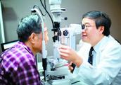 Rare Ma is ophthalmic: From 20 billion to 5 billion, myth is confused undonely think of