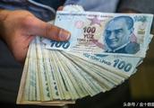 Turkey, Venezuela can'ts bear dollar weigh, hegemony of dollar of bang of Russia take a drastic mea