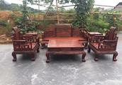 Friend reduction sale, final and helpless under I received him sofa of branch of this bright red aci