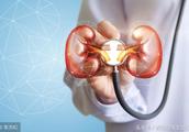 4 kinds of bad habits, the kidney that lets you go