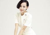 Bully gas responds to Ni of suitable Zhang Jia aing concubine of an emperor the netizen is abuse, th
