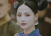 Audience rather too enter sport, zhang Jia Ni acts because of going out suitable a concubine of an e