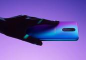 Is theory of price of OPPO R17 Pro tall? See these