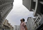Why is present youth willing to buy a house? Netizen: Etc bubble is undone waited 10 years