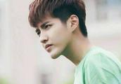 Authority of Wu Yifan dimension obtains compensate