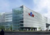 Company move Baidu wants Master programmer 39k, ap