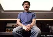 Accepted and best used 3 millet mobile phone: Lei Jun's painstaking effort is entire here, is on yo
