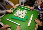 Hit mahjong to always be defeated, hit mahjong 8 s