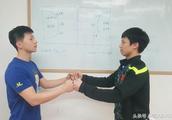 List of man world cup affirms, lin Gaoyuan takes sb's place Ma Long asks for battle Paris Disney