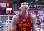 Afterwards Zhou Qi this cup muscle is illuminated 