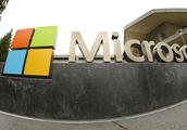 Microsoft promotes accredit the clause secretly, israel government signs software to use a contract