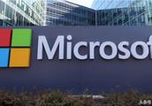 Microsoft promotes one's style of work as well as one's moral quality of software accredit price o