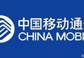 Chinese mobile president: The greatest pressure comes from the company to shed quantity formula at n