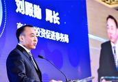 Liu Dianxun: Blame state-owend enterprise is becom