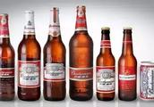Lu is strung together cannot distribute false alco