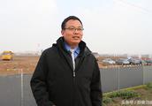 Chengdu Qiong Lai: Aim at high-end market to build