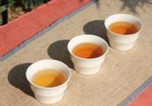 100 divisions ｜ teachs you to discern tea of Laobai