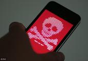 Malic flaw causes code of user of IPhone of several ten million to divulge comment of Chinese netize