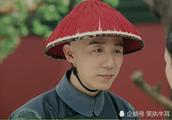 Extend happiness strategy: Spring hope to kill lady-in-waiting, let Qianlong misunderstand empress,