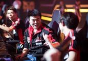 The contest after LOL season may shift to an earli