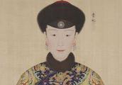 The Qianlong on the history as concubine of an emperor to these two the wife of a prince only had ca