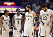 3 problems decide pelican of new sports season success or failure: 2 bold will be replaced take an e