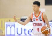 Collect treasure! Talent player 19 in 12 explode chop 28 minutes he or become Guangdong grand far fu