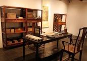 Is bought annatto furniture good? Instruct you one