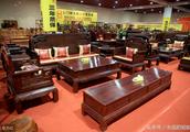 Of rubbish wood make it big board desk, furniture city marks a price hundred thousands of, among the