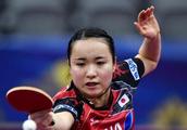 Be defeated of crewel of Japanese female ping! Czech surpasses covey to defeat a country to ping exp