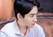 Zhu Yilong withdraws response aid fund, gift of vermicelli made from bean starch of rejection of int
