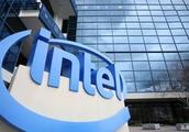 Do not let run divided? Intel renews small code pr